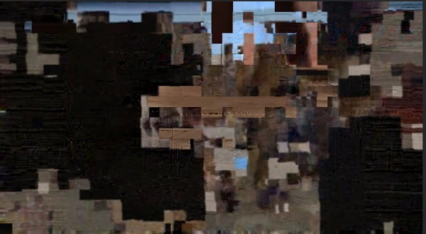 tv2-2